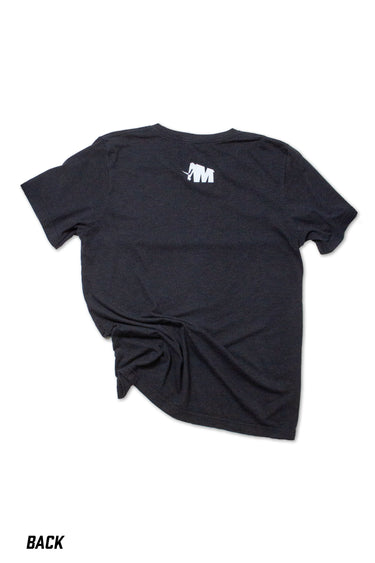 Mammoth Shirt - Grey